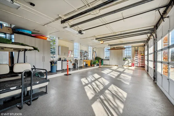 $2,995,000 | 546 Oak Knoll Road, Barrington Hills, IL 60010