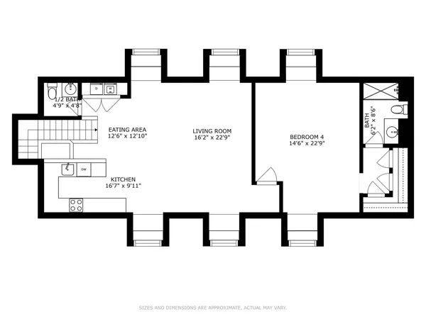 $2,995,000 | 546 Oak Knoll Road, Barrington Hills, IL 60010