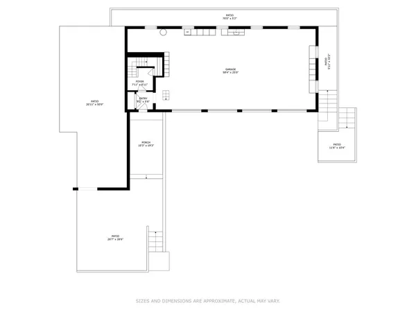 $2,995,000 | 546 Oak Knoll Road, Barrington Hills, IL 60010