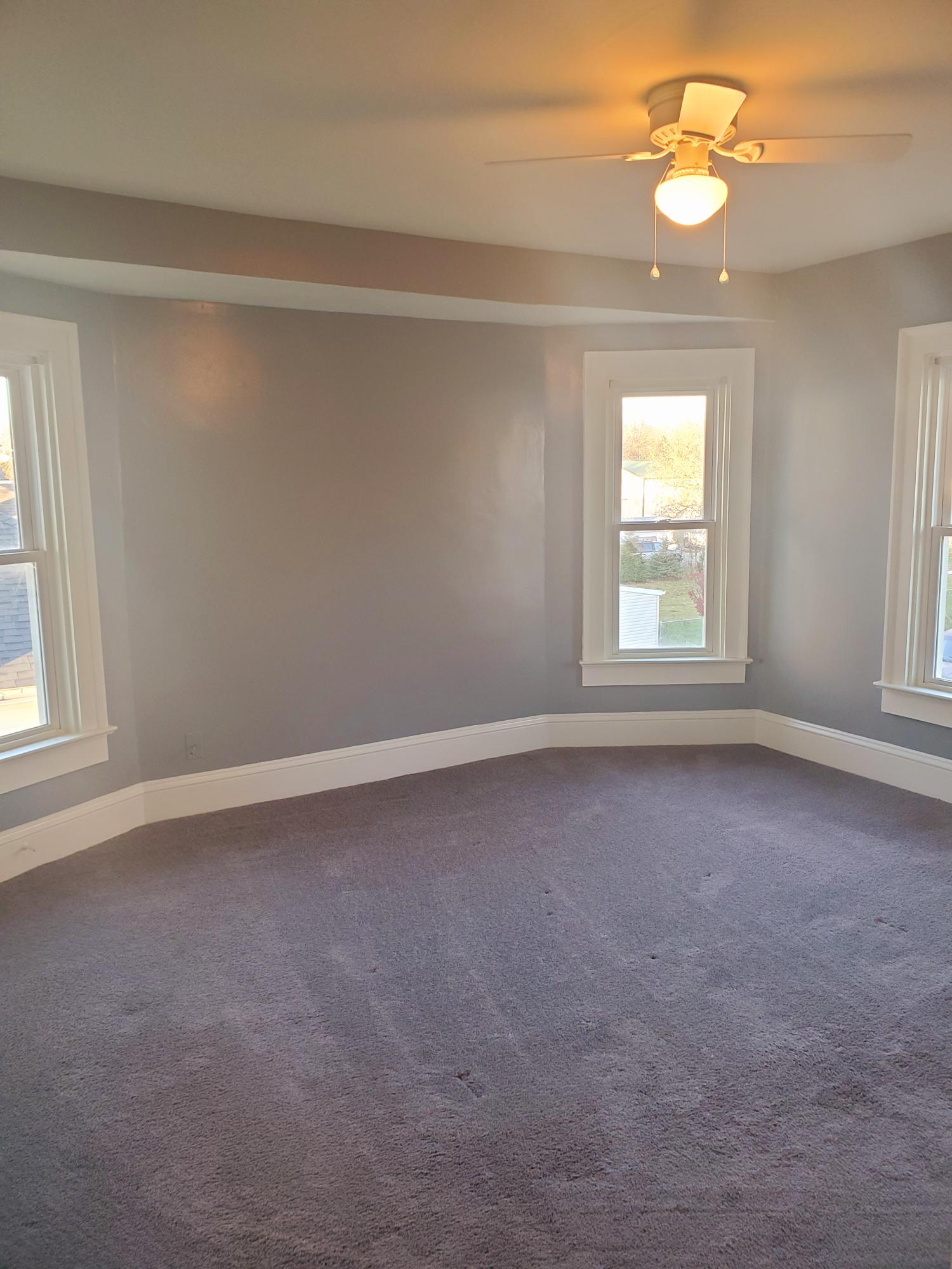 220 North Burnett Road Springfield, OH 45503 - Photo 17 of 28 Gallery Image 17