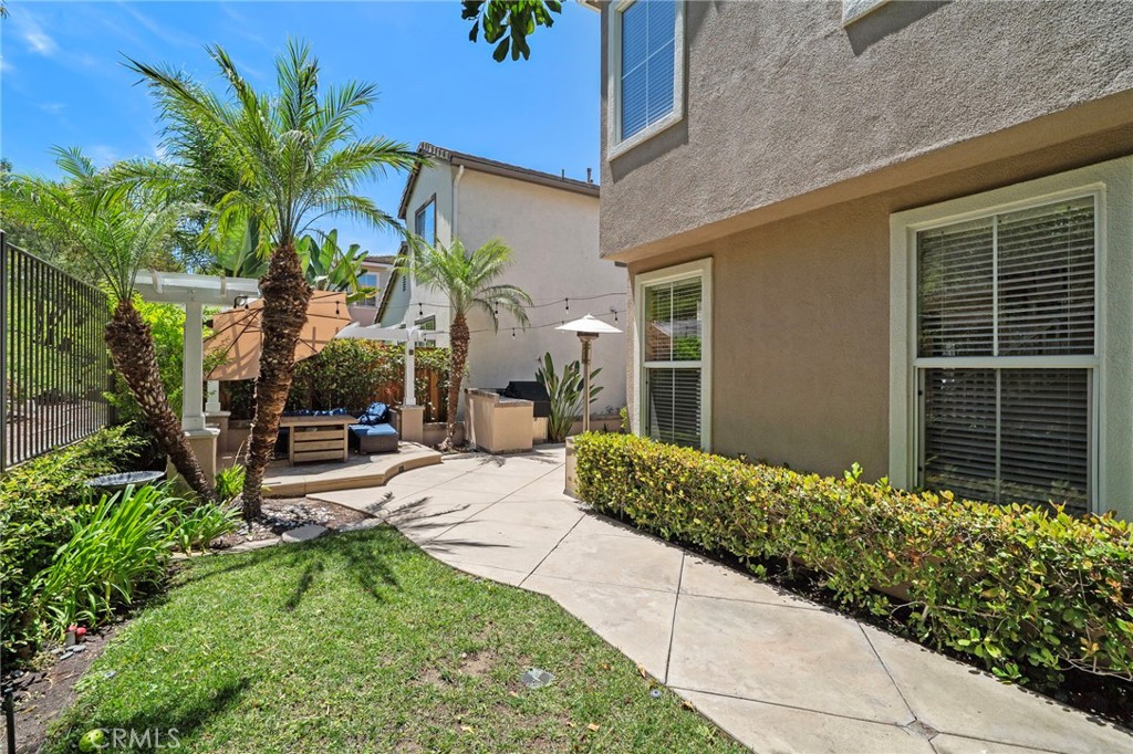 35 Kyle Court Ladera Ranch, CA 92694 - Photo 30 of 38 Gallery Image 30