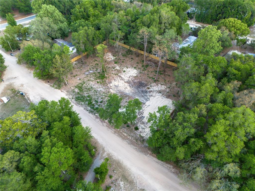 6397 Baylor Avenue Keystone Heights, FL 32656 - Photo 11 of 14