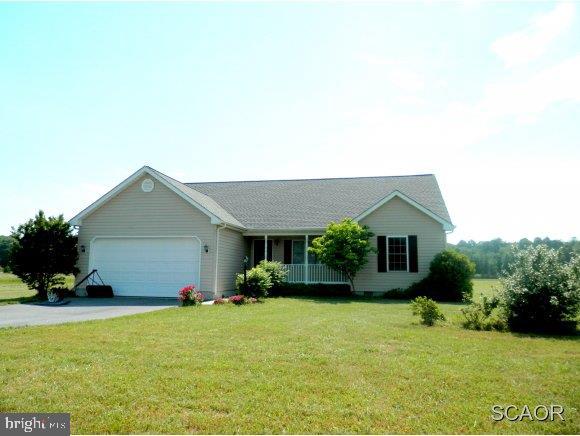 17748 Pimlico Road Milton, DE 19968 - Photo 1 of 10 Gallery Image 1