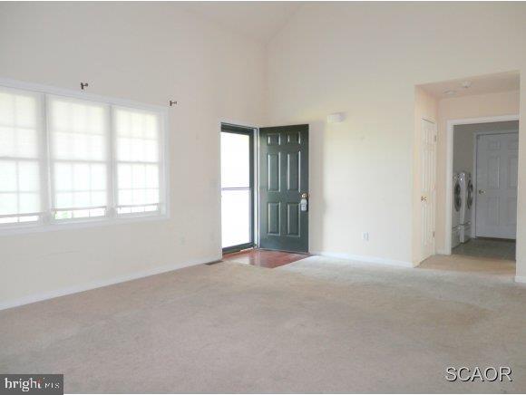 17748 Pimlico Road Milton, DE 19968 - Photo 2 of 10 Gallery Image 2