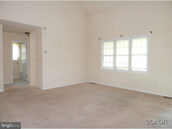 17748 Pimlico Road Milton, DE 19968 - Photo 3 of 10 Gallery Image 3