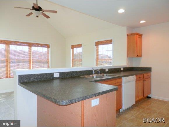 17748 Pimlico Road Milton, DE 19968 - Photo 4 of 10 Gallery Image 4