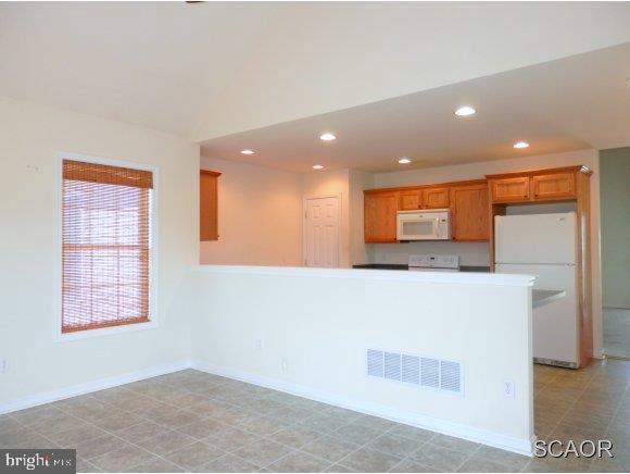 17748 Pimlico Road Milton, DE 19968 - Photo 5 of 10 Gallery Image 5