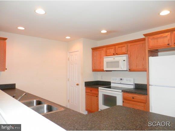 17748 Pimlico Road Milton, DE 19968 - Photo 6 of 10 Gallery Image 6
