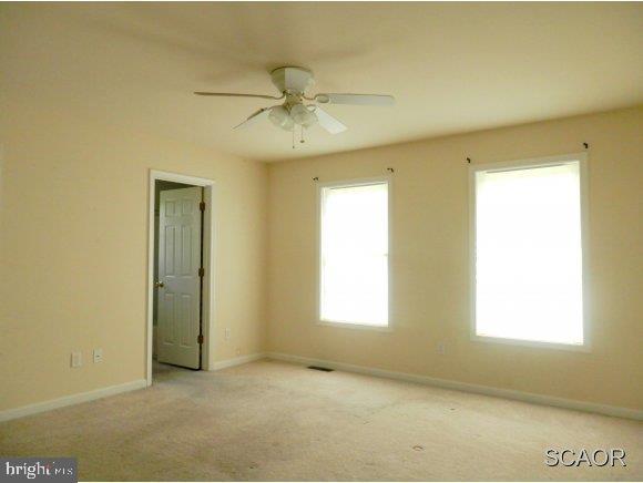 17748 Pimlico Road Milton, DE 19968 - Photo 7 of 10 Gallery Image 7