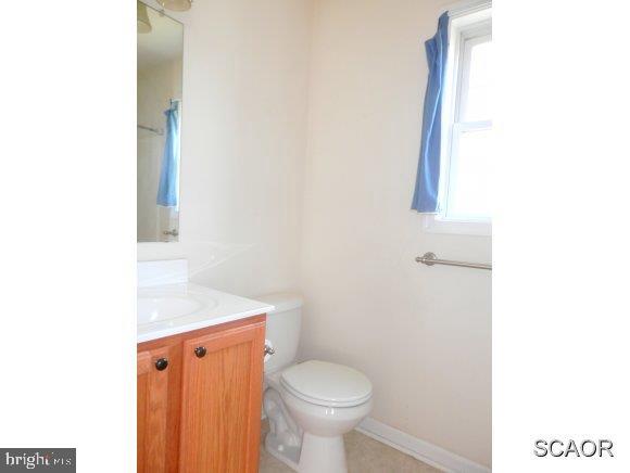17748 Pimlico Road Milton, DE 19968 - Photo 8 of 10 Gallery Image 8
