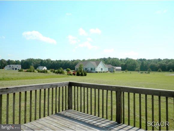17748 Pimlico Road Milton, DE 19968 - Photo 10 of 10 Gallery Image 10