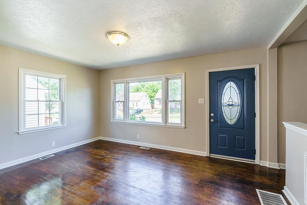854 Carneal Road Lexington, KY 40505 - Photo 3 of 26 Photo 3