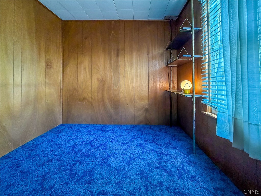 250 State Street Auburn, NY 13021 - Photo 20 of 31