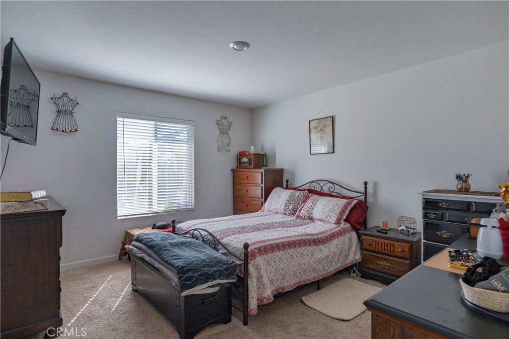 714 Dean Court Merced, CA 95341 - Photo 16 of 51