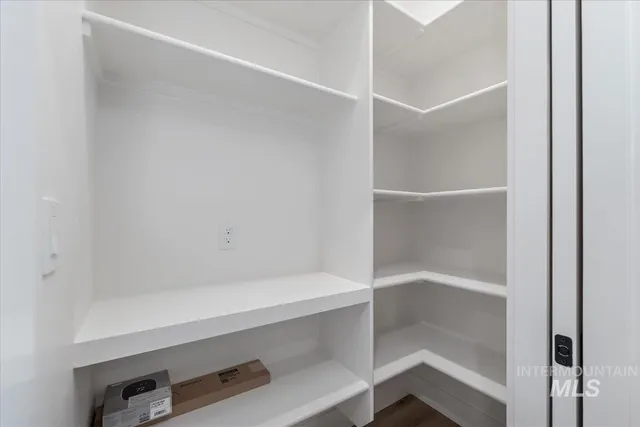 $467,880 | 1659 West Burlison Lane, Boise, ID 83705