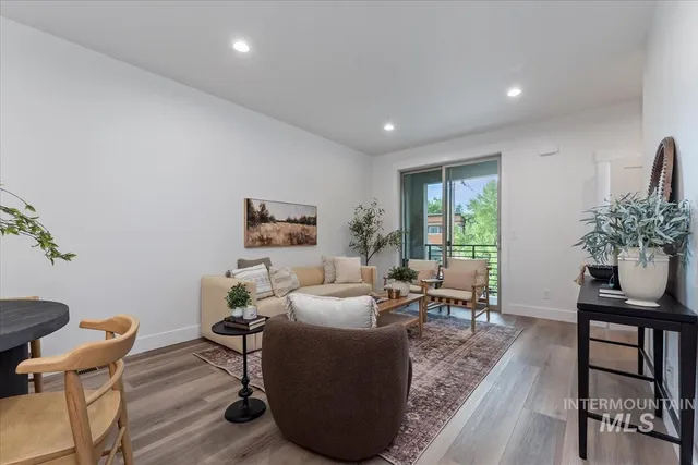 $467,880 | 1659 West Burlison Lane, Boise, ID 83705