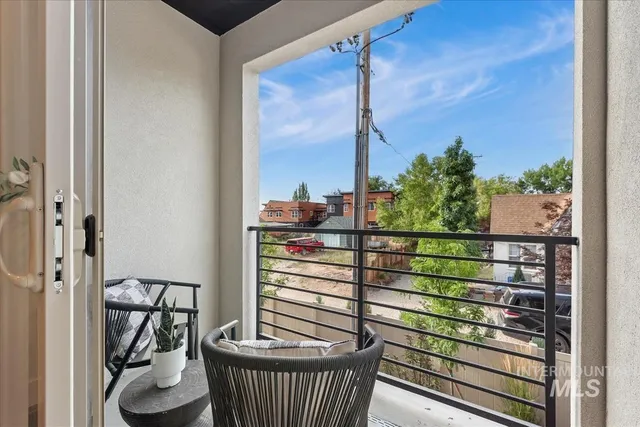 $467,880 | 1659 West Burlison Lane, Boise, ID 83705