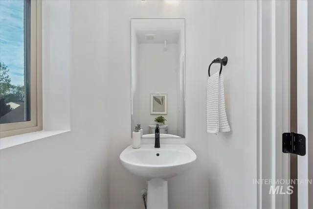 $467,880 | 1659 West Burlison Lane, Boise, ID 83705