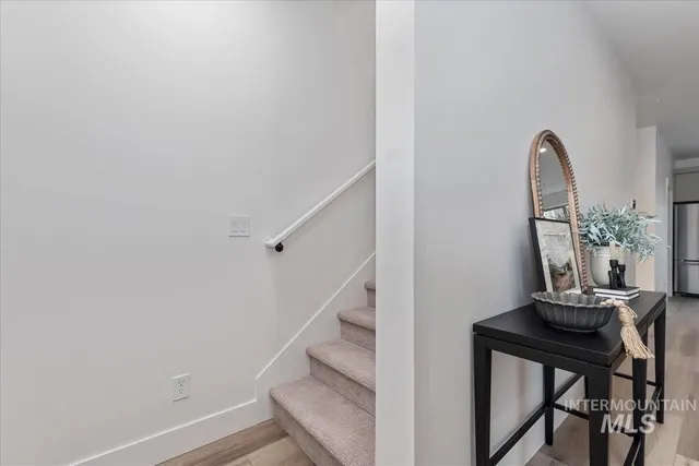 $467,880 | 1659 West Burlison Lane, Boise, ID 83705