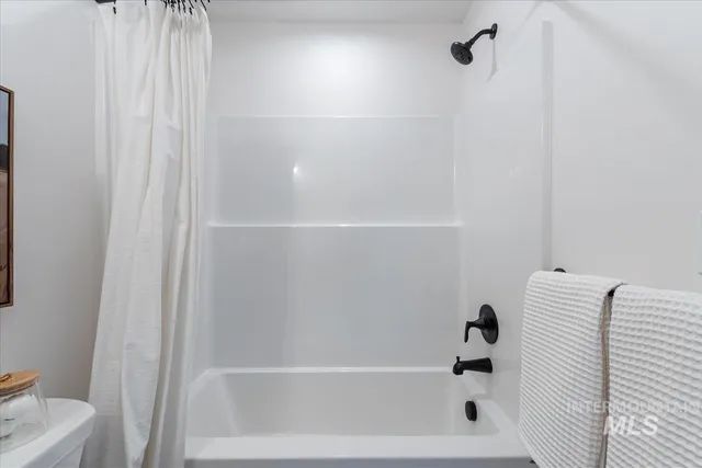 $467,880 | 1659 West Burlison Lane, Boise, ID 83705