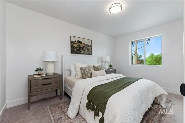 $467,880 | 1659 West Burlison Lane, Boise, ID 83705