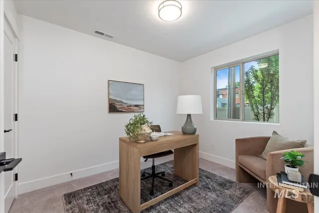 $467,880 | 1659 West Burlison Lane, Boise, ID 83705