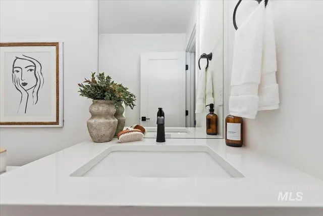 $467,880 | 1659 West Burlison Lane, Boise, ID 83705