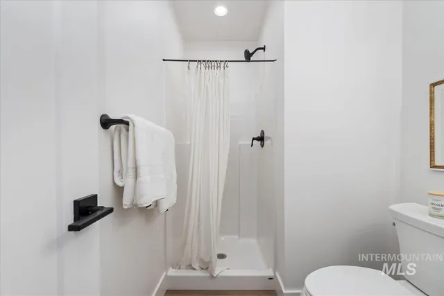 $467,880 | 1659 West Burlison Lane, Boise, ID 83705