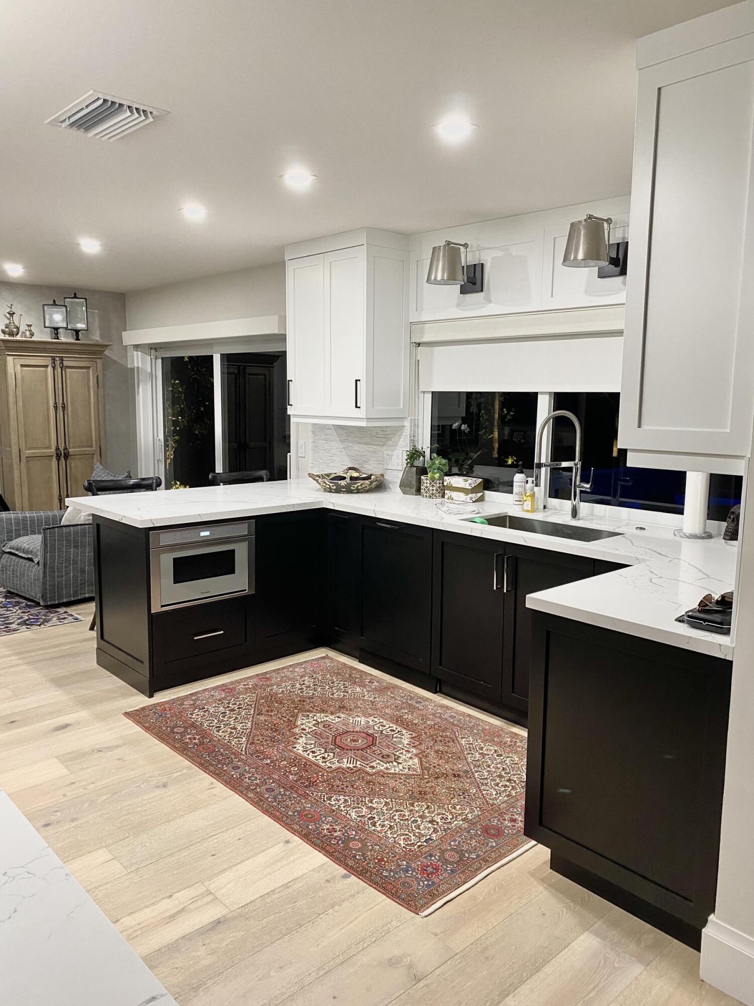 1356 Cypress Way Boca Raton, FL 33486 - Photo 11 of 17 Kitchen3
