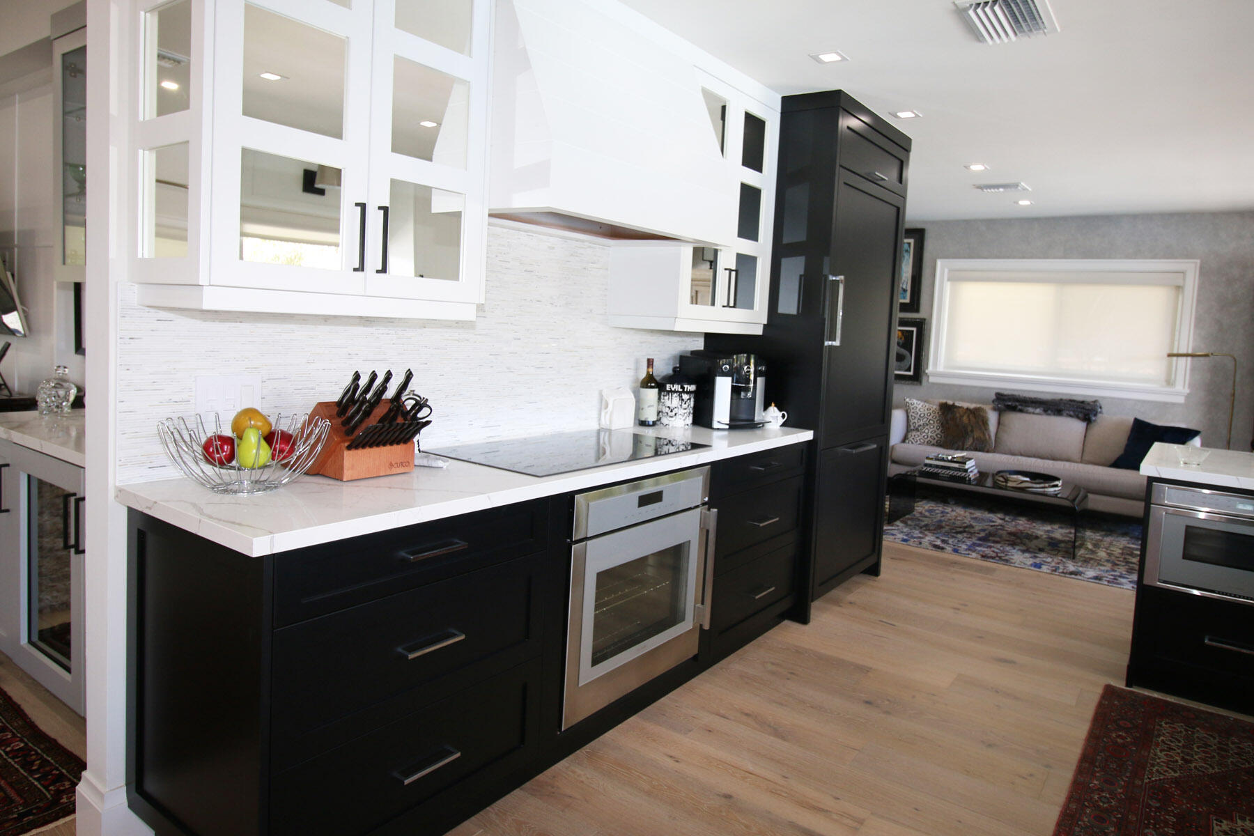 1356 Cypress Way Boca Raton, FL 33486 - Photo 12 of 17 Kitchen1
