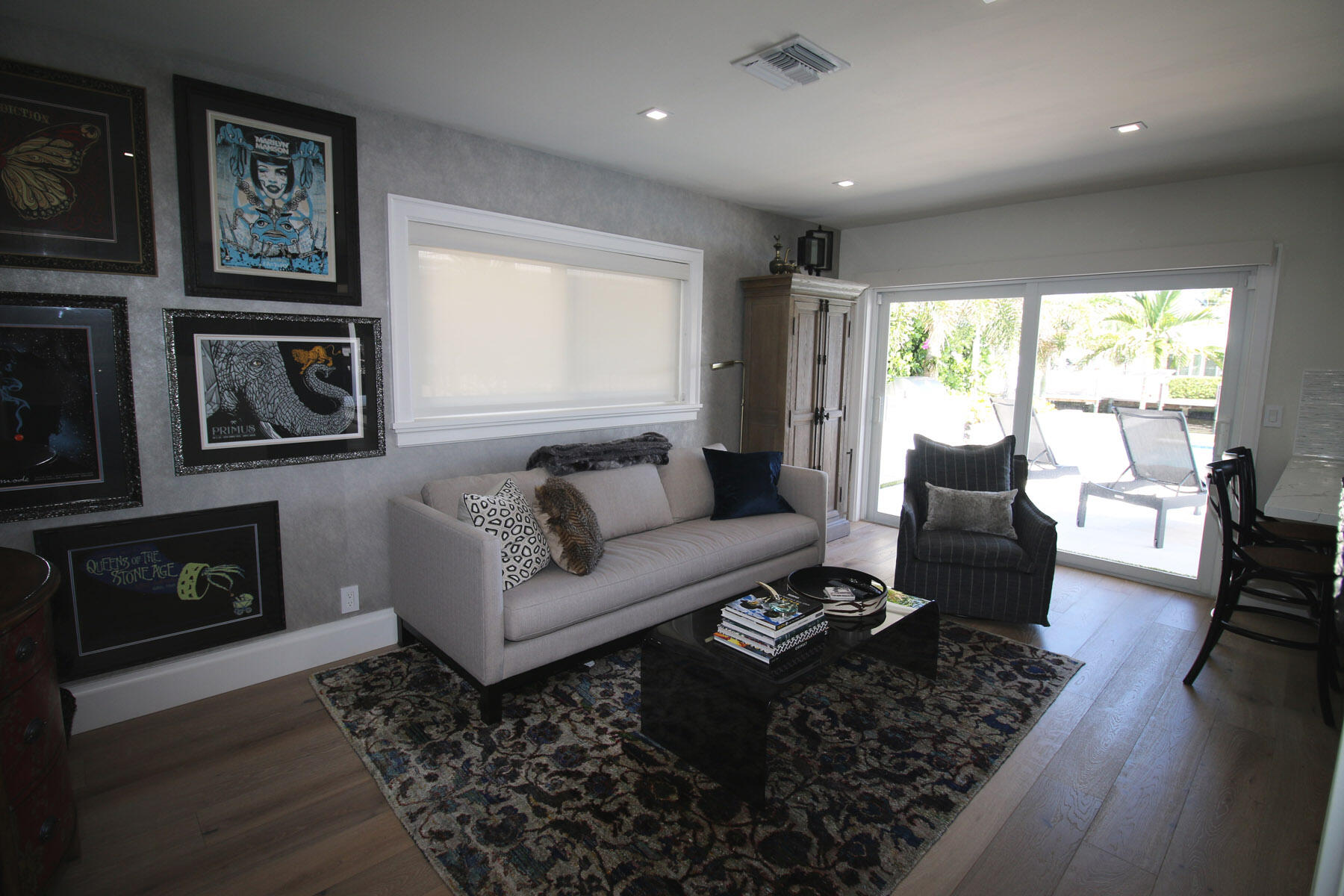 1356 Cypress Way Boca Raton, FL 33486 - Photo 14 of 17 FamilyRm