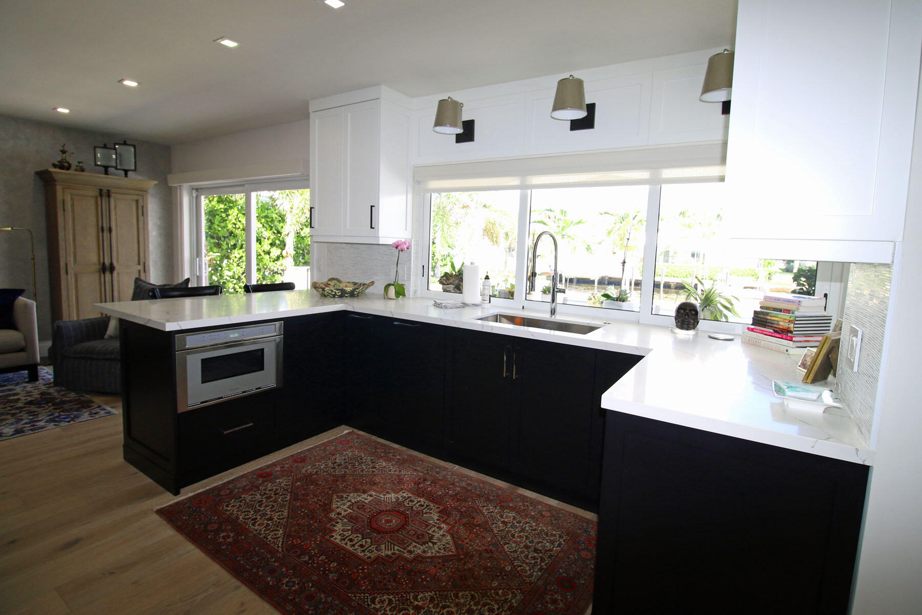 1356 Cypress Way Boca Raton, FL 33486 - Photo 10 of 17 Kitchen4