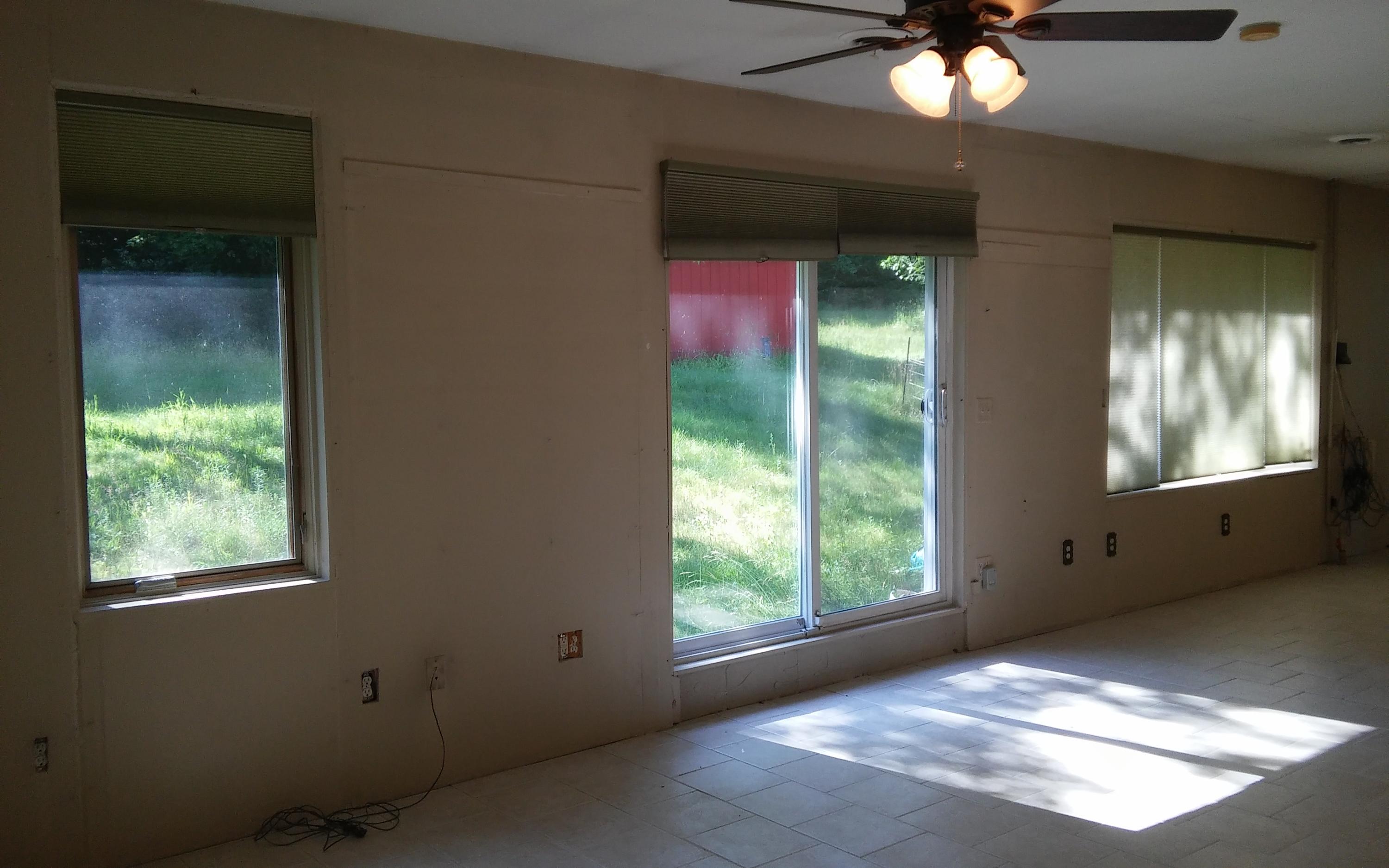7723 Valley Road Frederic, MI 49733 - Photo 10 of 26 Gallery Image 10
