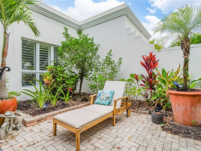 $9,500 | 8409 Red Bay Court, Unit 8409, Vero Beach, FL 32963