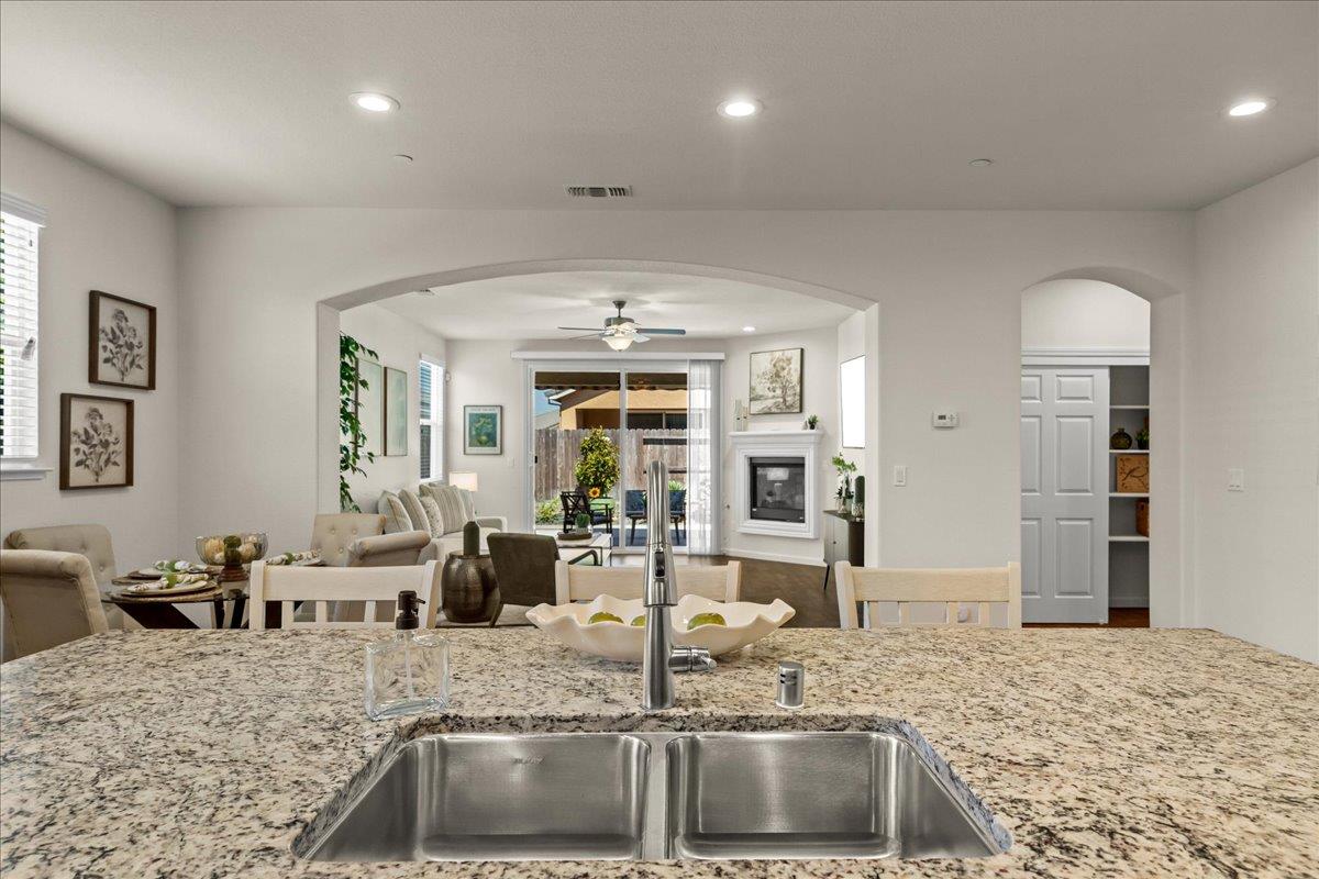 6528 Cervi Road Riverbank, CA 95367 - Photo 18 of 47