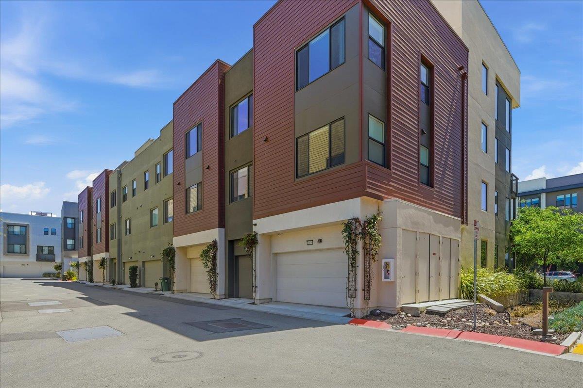 3709 Innovation Way, Unit 1008 Fremont, CA 94538 - Photo 52 of 65