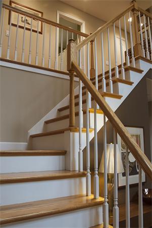 5 Warren Road Wilbraham, MA 01095 - Photo 15 of 29 a view of entryway