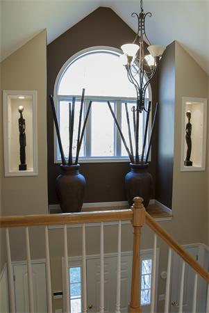 5 Warren Road Wilbraham, MA 01095 - Photo 16 of 29 a view of house with a front door