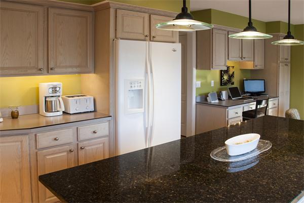 5 Warren Road Wilbraham, MA 01095 - Photo 7 of 29 a room with furniture and a chandelier