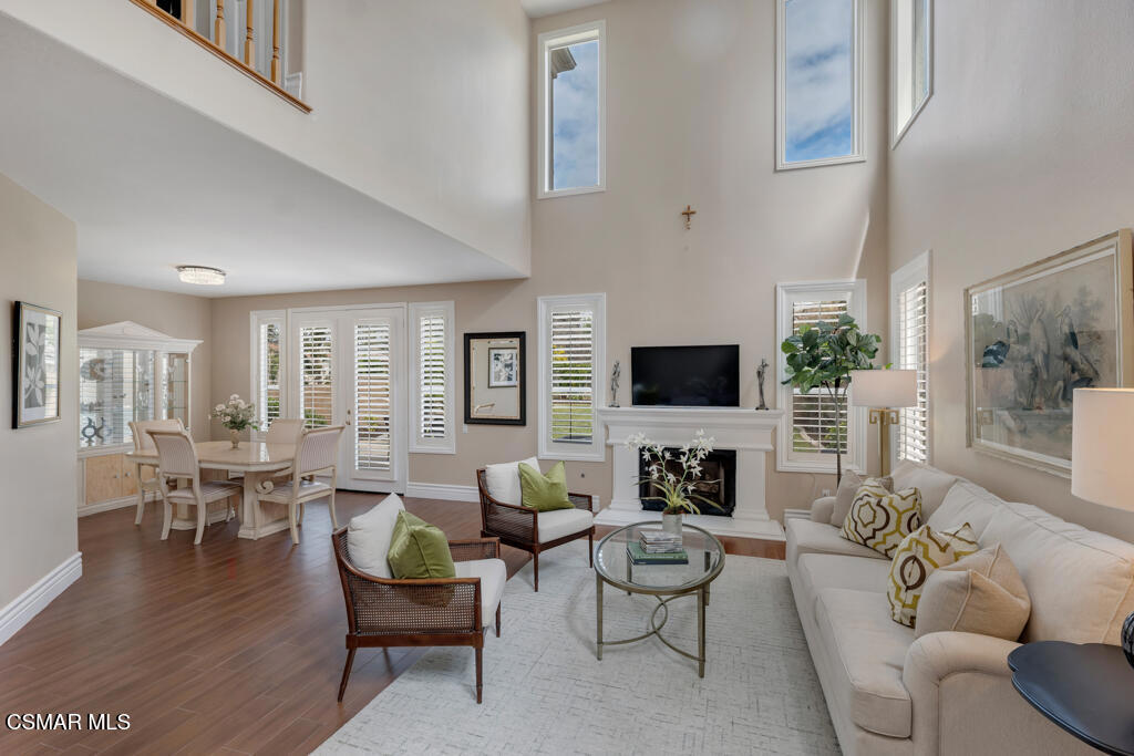 3978 Timberridge Road Moorpark, CA 93021 - Photo 25 of 76