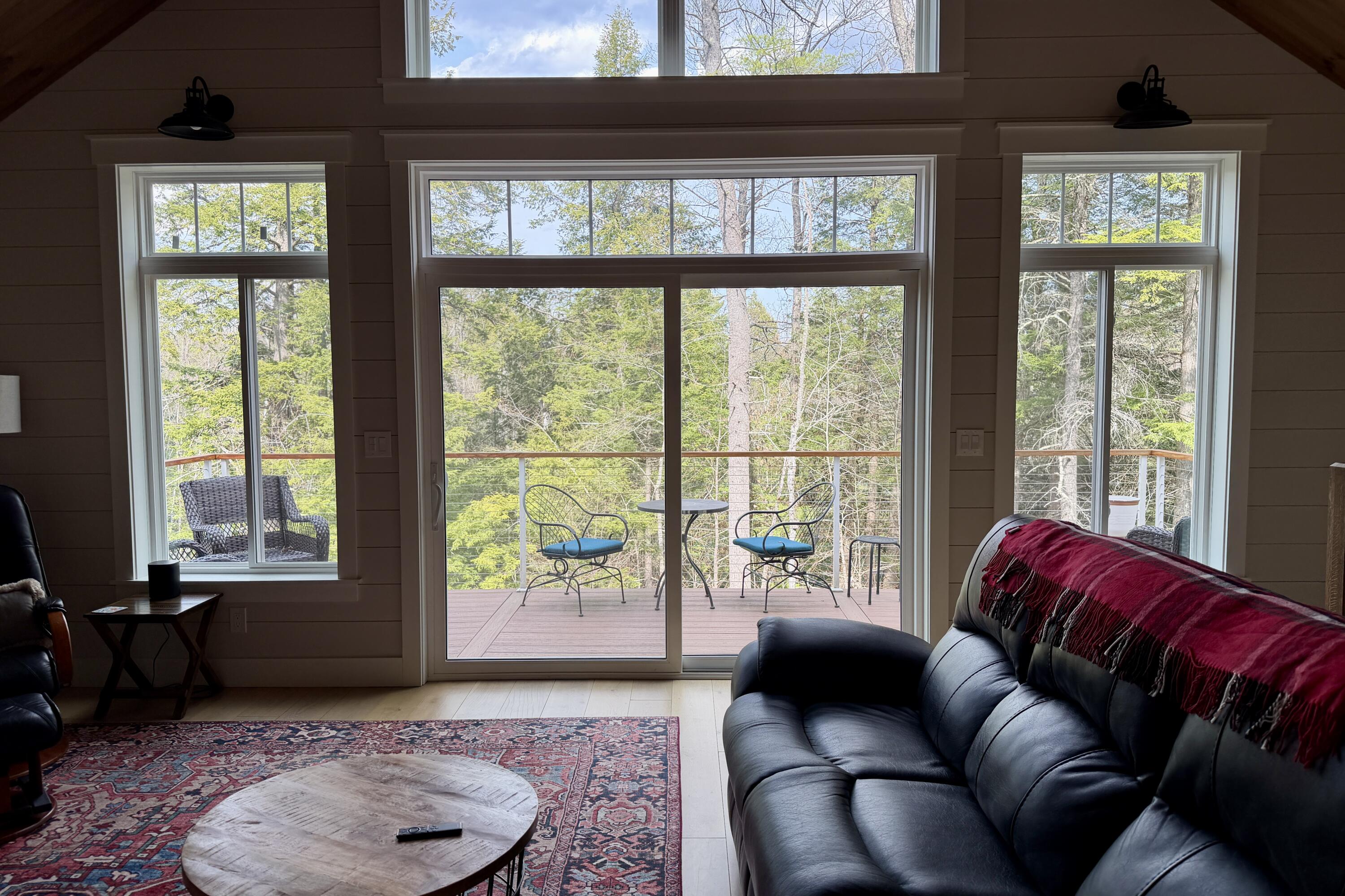5 Whippoorwill Drive Naples, ME 04055 - Photo 21 of 101 IMG_9142