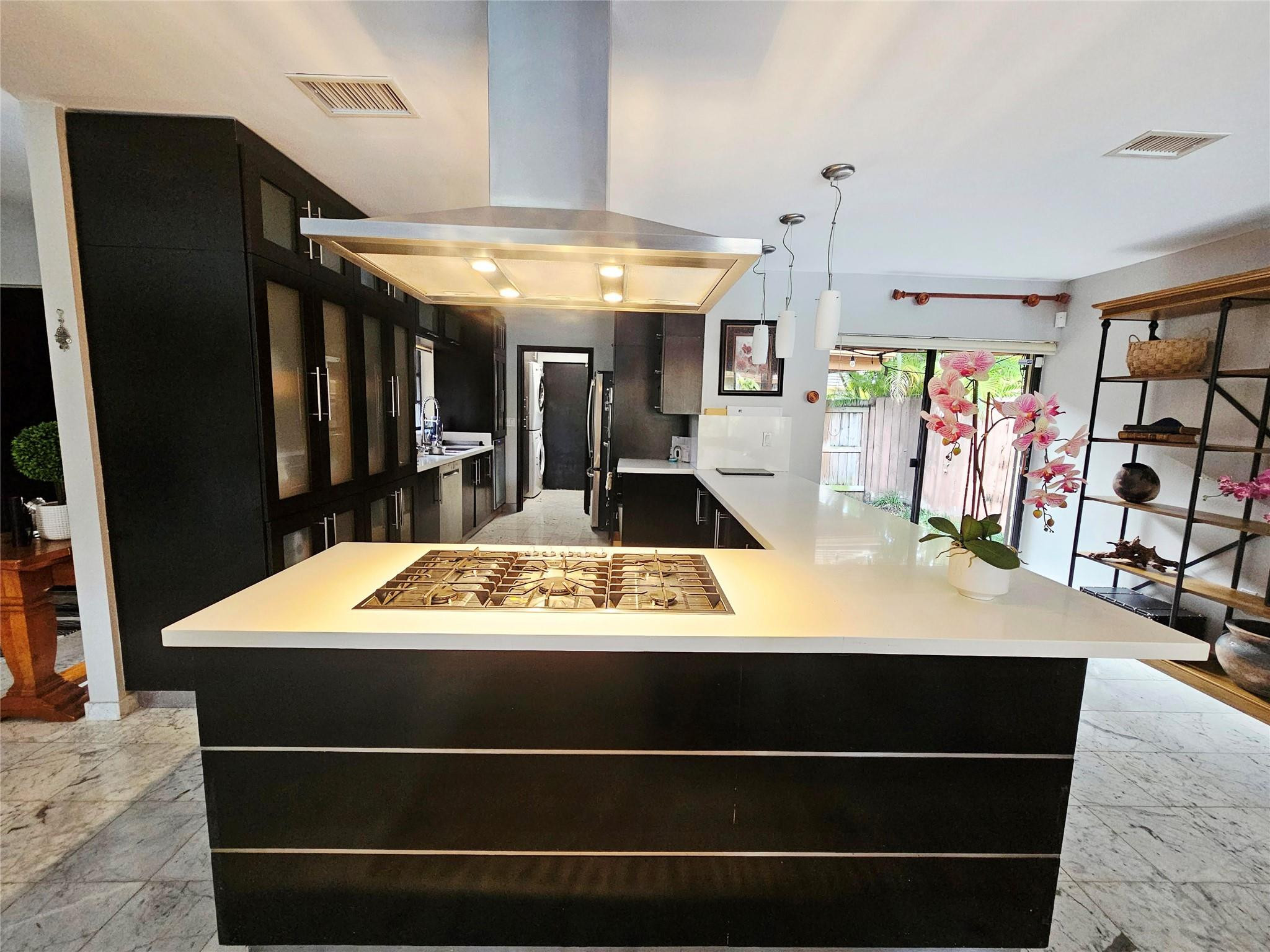 19975 Northeast 10th Place Miami, FL 33179 - Photo 1 of 34 Photo 1