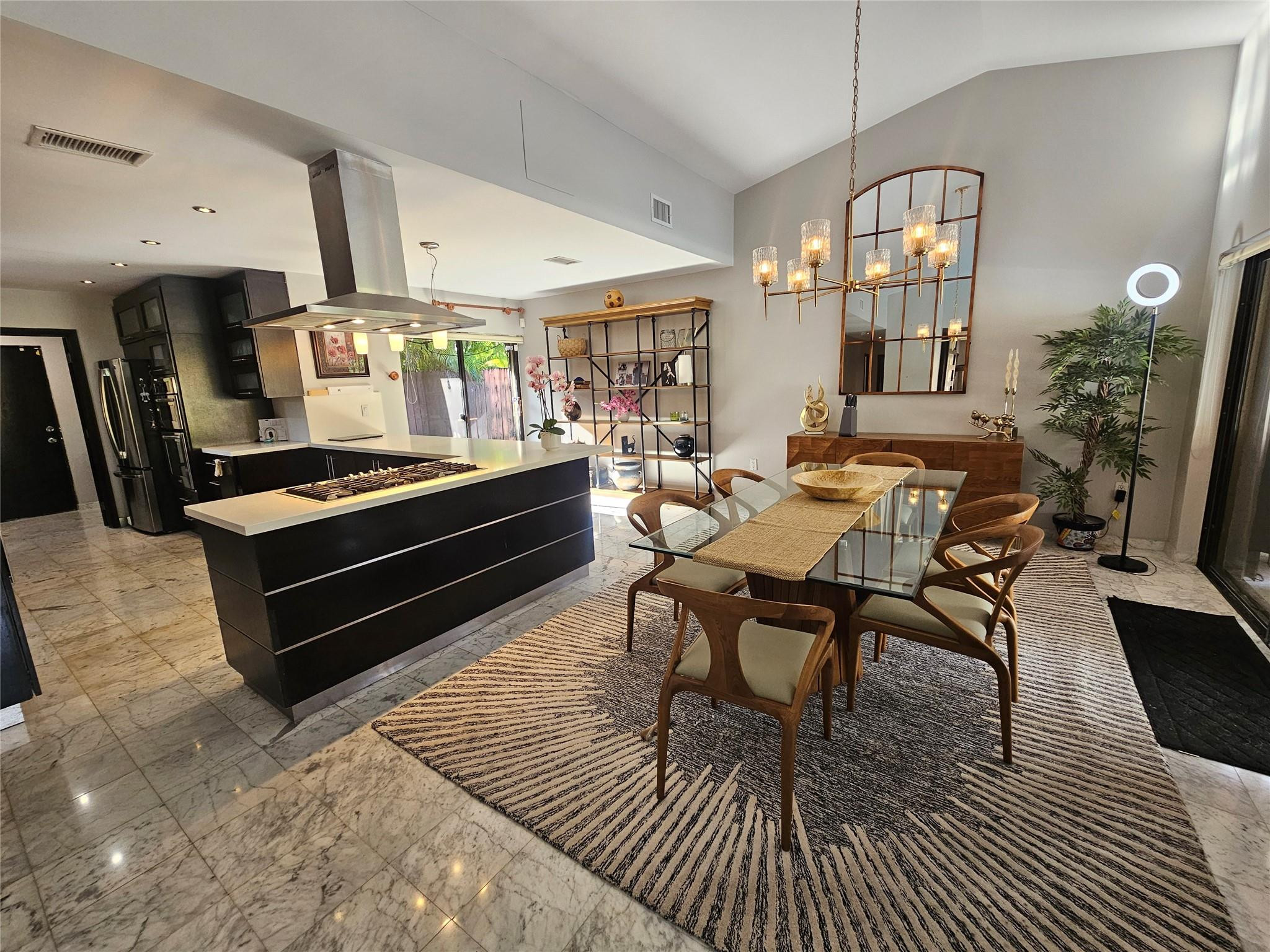 19975 Northeast 10th Place Miami, FL 33179 - Photo 11 of 34 Photo 11