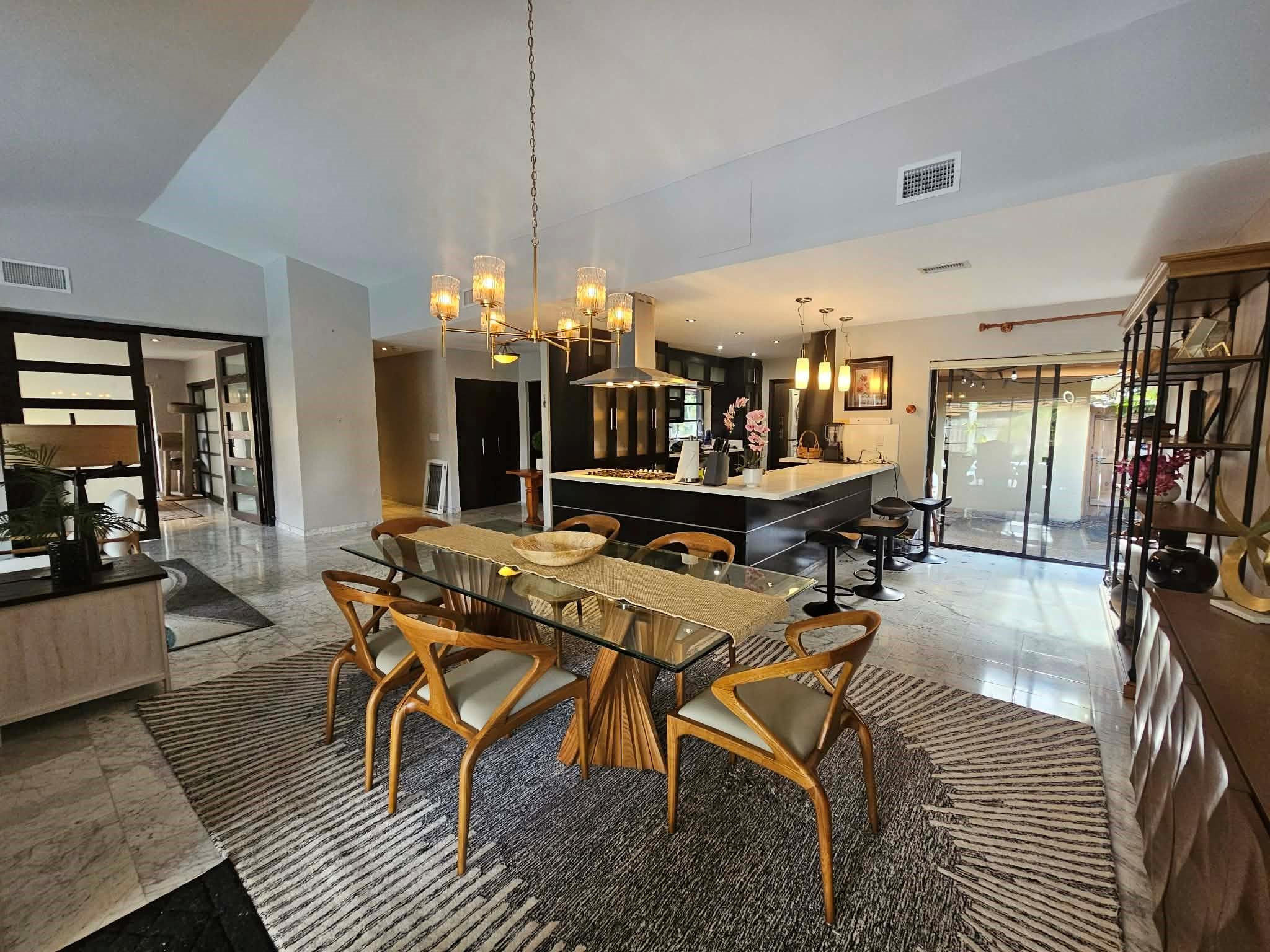 19975 Northeast 10th Place Miami, FL 33179 - Photo 14 of 34 Photo 14