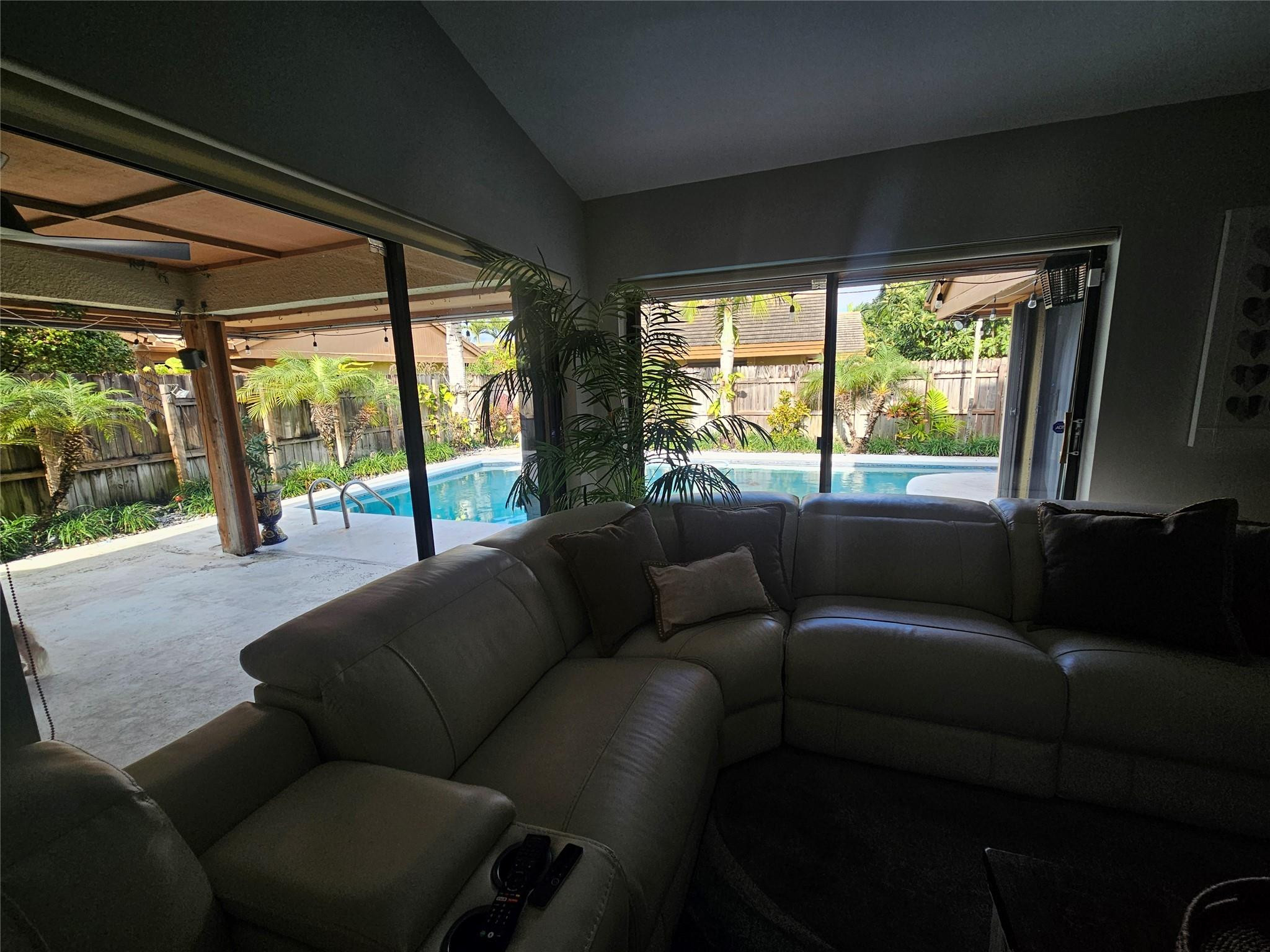 19975 Northeast 10th Place Miami, FL 33179 - Photo 15 of 34 Photo 15