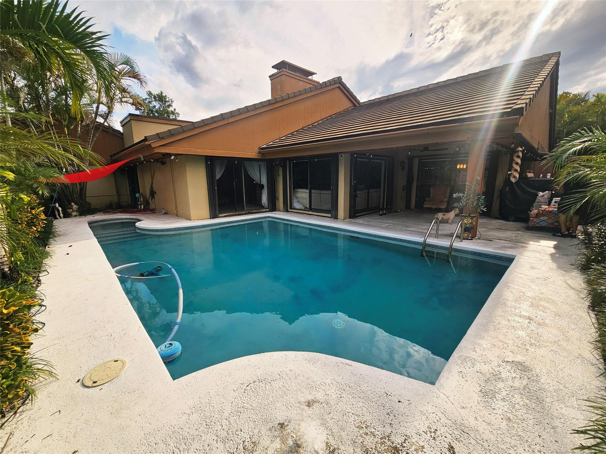 19975 Northeast 10th Place Miami, FL 33179 - Photo 18 of 34 Photo 18