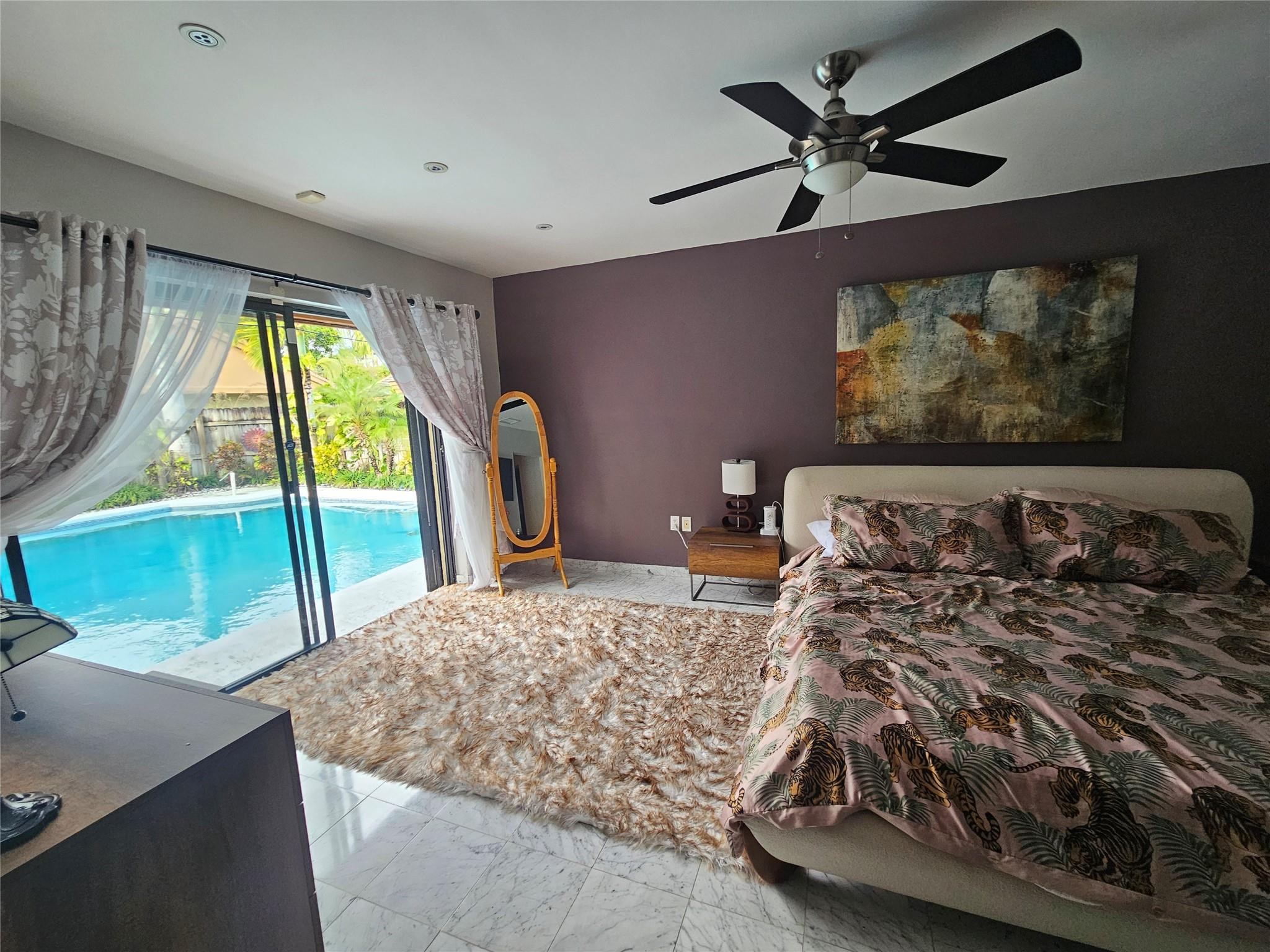 19975 Northeast 10th Place Miami, FL 33179 - Photo 20 of 34 Photo 20