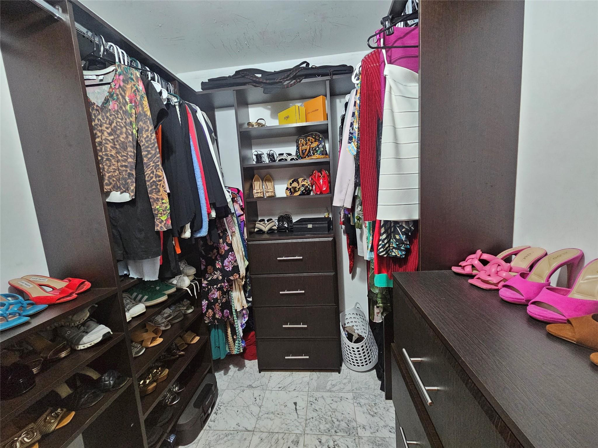 19975 Northeast 10th Place Miami, FL 33179 - Photo 25 of 34 Photo 25