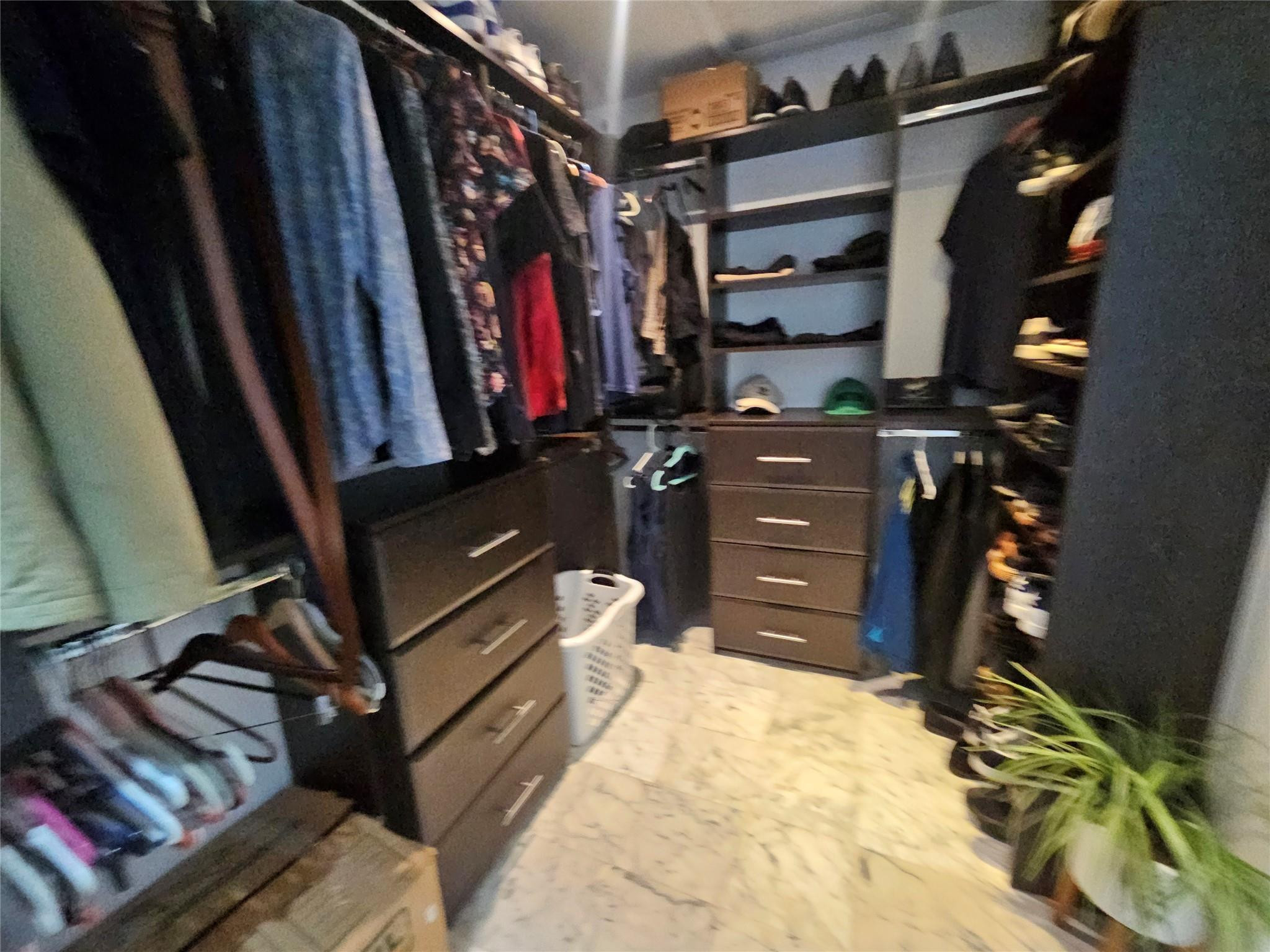 19975 Northeast 10th Place Miami, FL 33179 - Photo 26 of 34 Photo 26