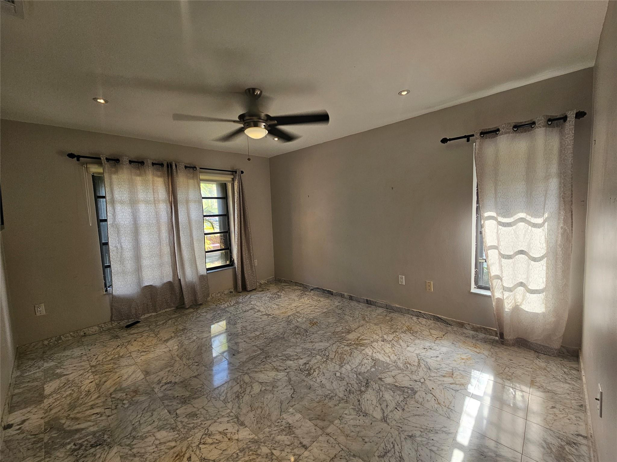 19975 Northeast 10th Place Miami, FL 33179 - Photo 27 of 34 Photo 27